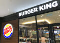 Chinese PE Firm CPE Acquires Majority Stake in Burger King China JV for $350M