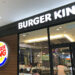 Chinese PE Firm CPE Acquires Majority Stake in Burger King China JV for $350M