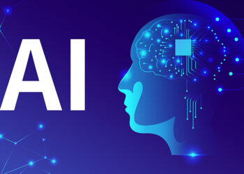 Chinese Researchers Launch AI to Advance Deep-Space Missions