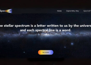 Chinese Scientists Create AI to Decode Star Data from Multiple Telescopes
