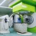 Chinese Startup Cashim Raises $115M for Ion Radiotherapy Tech