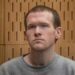 Christchurch Mosque Shooter Seeks Sentence Appeal in New Zealand