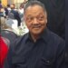 Civil Rights Icon Jesse Jackson Sr Dies at 84