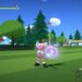 Complete Guide to All Items in Super Battle Golf: Solving Secrets
