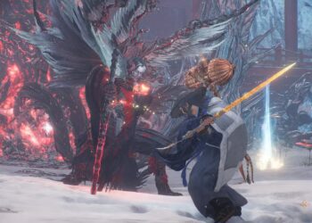 Completing Minamoto No Yoritomo in Nioh 3: A Winning Strategy