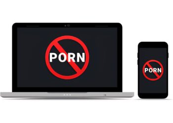 Countries Where Pornography Is Illegal.

1.  China  
2.  Indonesia  
3.  Pakista