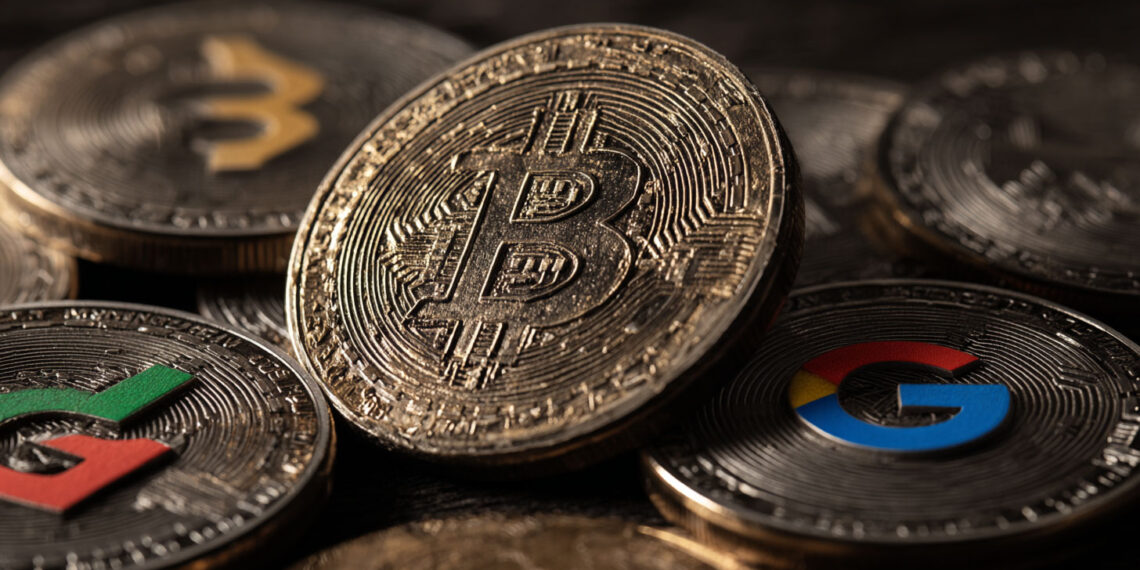 Cryptocurrency Google Ads Certification Guide
