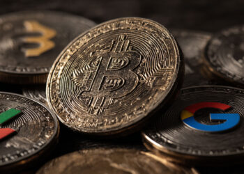 Cryptocurrency Google Ads Certification Guide