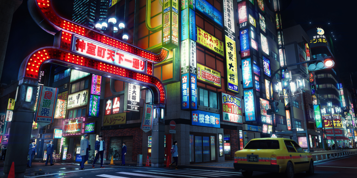 Divisive Reception for PS5 Remake of Classic PS3 Action Game