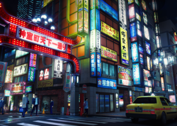 Divisive Reception for PS5 Remake of Classic PS3 Action Game