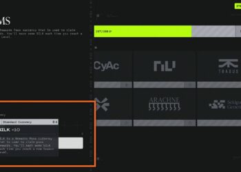 What Is Marathon Silk Used For?
