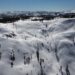 Eight Skiers Killed in California Avalanche, One Still Missing