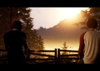 Epic PS5 Adventure Game – 85% Off on PS Store with DLC