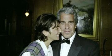 Epstein Reverberations Spark Resignations and Investigations