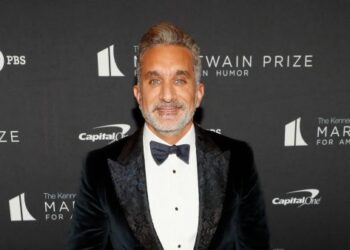 Epstein’s Lawyer Threatens to Sue Bassem Youssef Live On Air