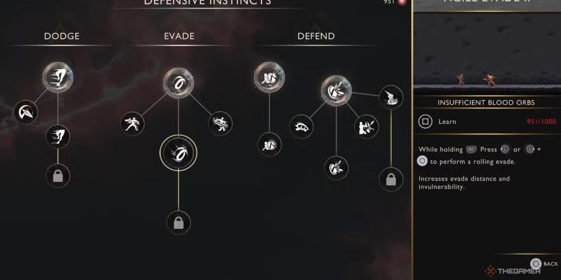 Essential Tips for Completing GoW: Sons Of Sparta and Solving Challenges