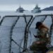 Europe plans to reduce US defense dependence post-Greenland bid
