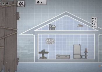 Everything You Need to Know About Completing Furniture in Mewgenics