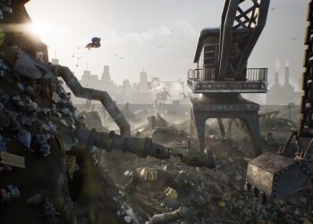 Exciting PS5 Games Launch Free Demos on PS Store