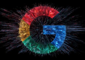 February 2026 Google Discover Update Wraps Up After Three Weeks