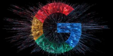 February 2026 Google Discover Update Wraps Up After Three Weeks