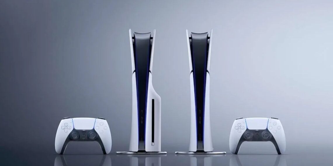 February 2026 PS5 Update Launches Quietly