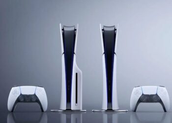 February 2026 PS5 Update Launches Quietly