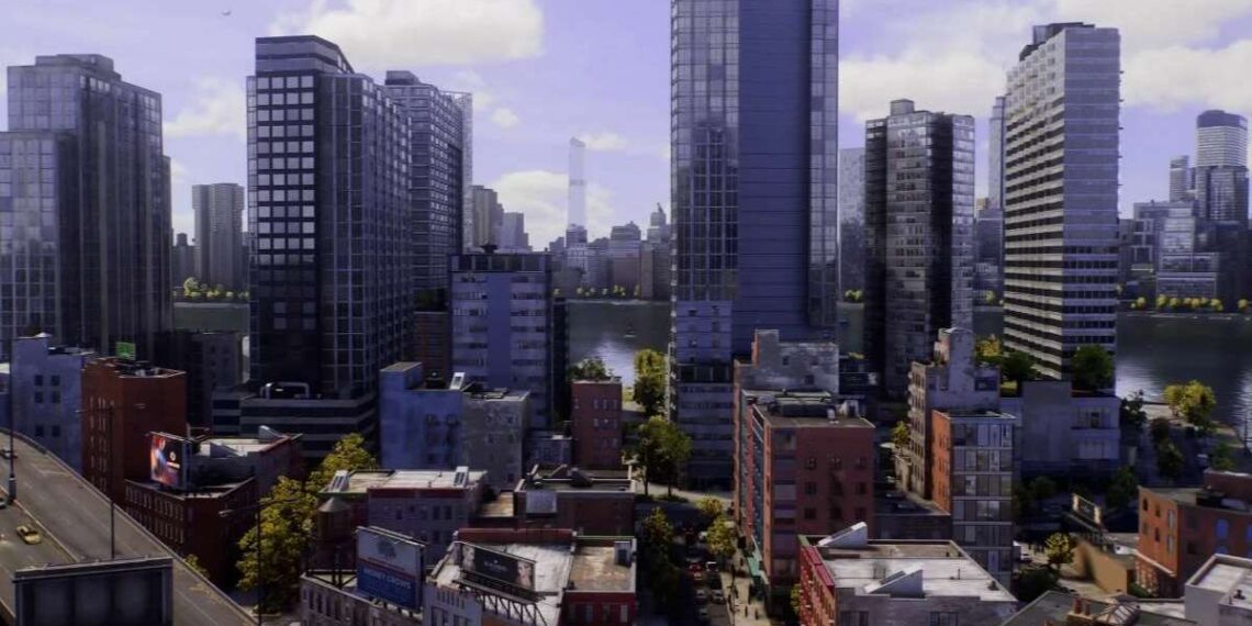 February PS Plus Extra & Premium Leak Sparks Fan Excitement