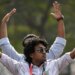 First Post-Hasina Election Sparks Hope Among Young Bangladeshi Voters