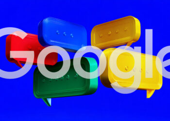 Follow-Up Suggestions for Google AI Mode