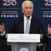 France to Recall US Ambassador Over Comments on Far-Right Activist
