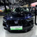 GAC Honda Cuts $14,618 on Select Accord e:PHEV Models