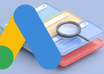 Global Launch of AI Max for Google Ads Text Guidelines