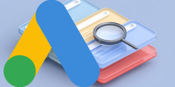 Global Launch of AI Max for Google Ads Text Guidelines