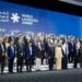 Global Science Leaders Gather in UAE for World Laureates Summit