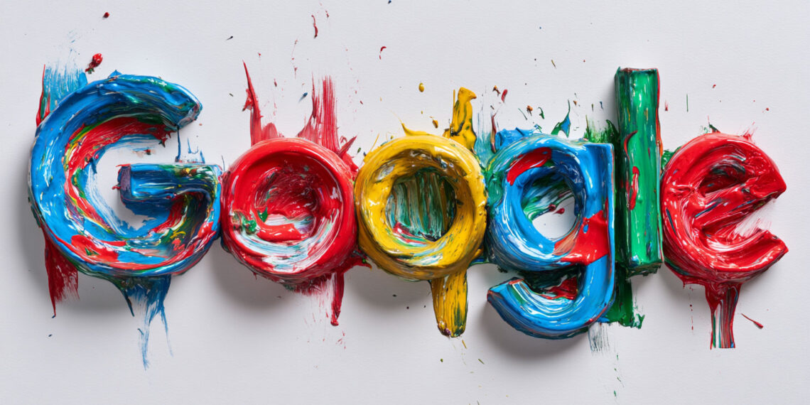 Google Ads Mixed Campaign Experiments Now Live for Select Advertisers