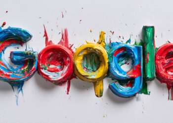 Google Ads Mixed Campaign Experiments Now Live for Select Advertisers