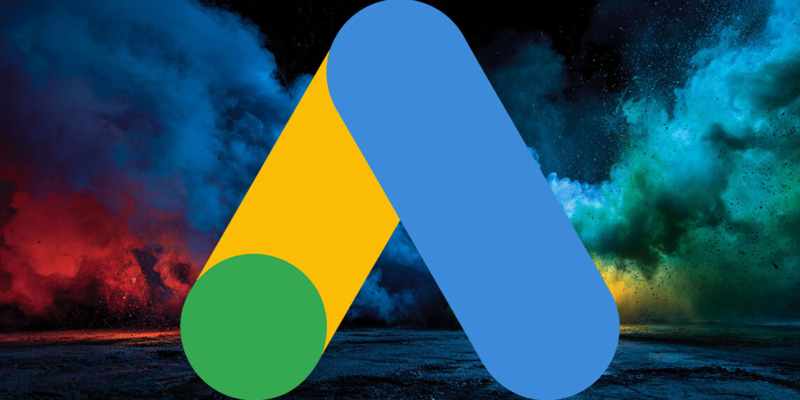 Google Ads Performance Max A/B Tests Launching Now