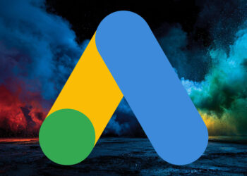 Google Ads Performance Max A/B Tests Launching Now