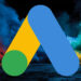 Google Ads Performance Max A/B Tests Launching Now