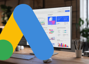 Google Ads Product Eligibility: Campaign-Wide Standards