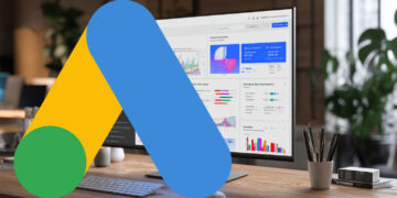 Google Ads Product Eligibility: Campaign-Wide Standards