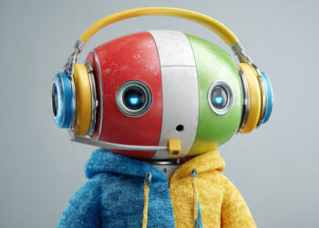 Google Ads Support Now Uses AI Chat Agent Instead of Form