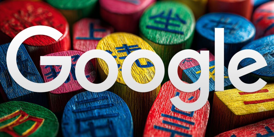 Google Boosts AI Mode to Support 53 New Languages