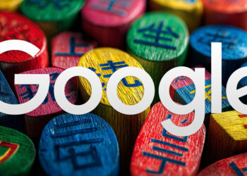 Google Boosts AI Mode to Support 53 New Languages