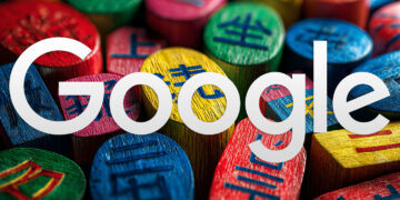 Google Boosts AI Mode to Support 53 New Languages