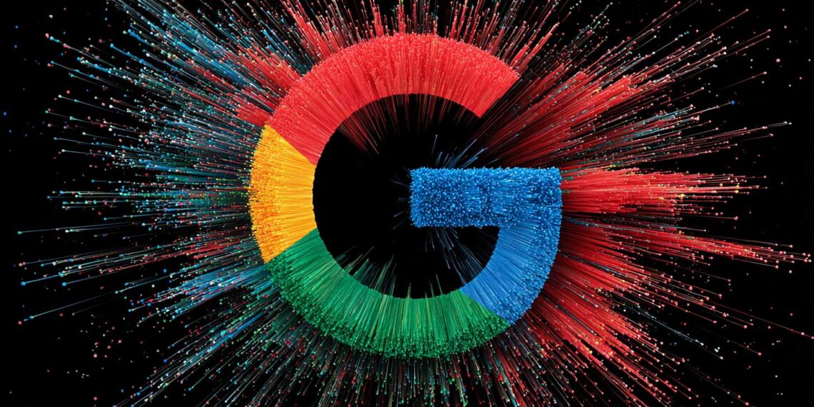 Google February 2026 Core Update Unveiled