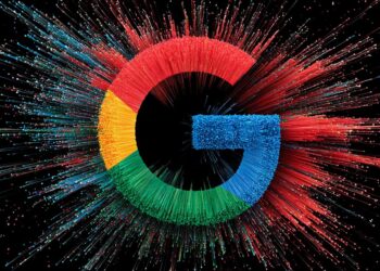 Google February 2026 Core Update Unveiled