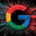 Google February 2026 Core Update Unveiled
