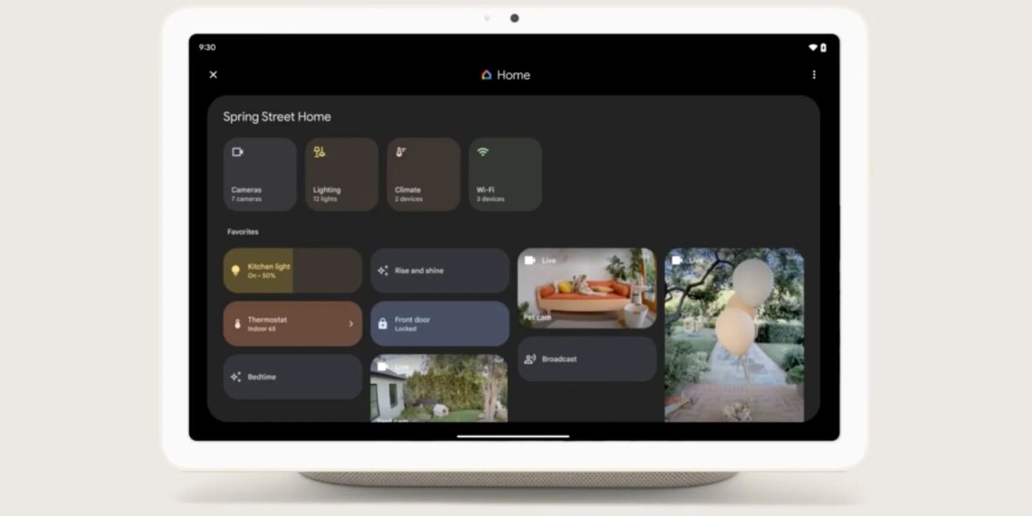 Google Home Update Adds More Automation Controls.jpg